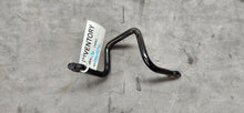 Load image into Gallery viewer, 2015-2023 Ford Mustang Hood Latch Striker Bar OEM6
