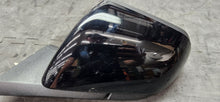 Load image into Gallery viewer, 2015-2020 Ford Mustang GT LH Driver Mirror "G1" OEM6
