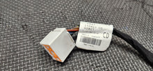 Load image into Gallery viewer, 2015-2023 Ford Mustang Convertible RH Passenger Rear Quarter Window Motor OEM1
