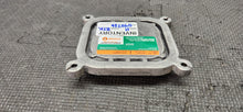 Load image into Gallery viewer, 2010-2019 Ford Mustang GT V6 Headlight Ballast OEM4
