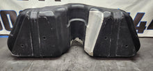 Load image into Gallery viewer, 2015-2017 Ford Mustang GT Gas Tank with Pumps Complete 49k Miles OEM9

