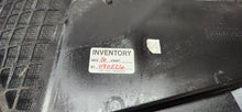 Load image into Gallery viewer, 2015-2017 Ford Mustang GT Battery Cover OEM8
