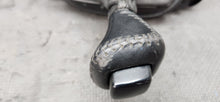 Load image into Gallery viewer, 1997-2004 Chevrolet Corvette 5.7L Automatic Shifter w/ Cable OEM
