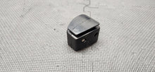 Load image into Gallery viewer, 2015-2017 Ford Mustang GT Premium Clutch Pedal Extender "Bondra Performance"0
