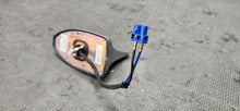 Load image into Gallery viewer, 2024-2025 FORD MUSTANG GT Roof Mounted ANTENNA Silver- MB5T19K351 OEM
