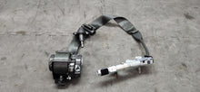 Load image into Gallery viewer, 2018-2023 Ford Mustang GT LH Driver Coupe Front Seat Belt OEM0
