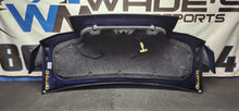 Load image into Gallery viewer, 2010-2012 Ford Mustang Trunk Lid with Spoiler "L6" OEM8
