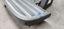Load image into Gallery viewer, 2011-2014 Ford F-150 RH Passenger Retractable Bed Sidestep OEM3
