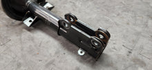 Load image into Gallery viewer, 2011-2014 Ford Mustang GT Front Strut Spring Assembly 68k OEM1
