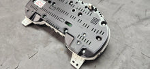 Load image into Gallery viewer, 2015–2023 Mustang GT Ecoboost Speedometer Instrument Cluster 2.3L OEM6
