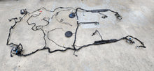 Load image into Gallery viewer, 2019 Ford Mustang GT Body Wiring Harness Automatic OEM

