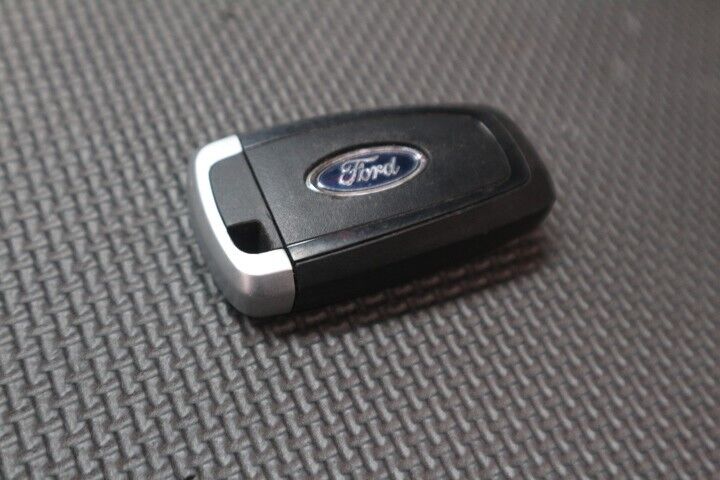 2015-2023 Ford Mustang  Key Fob OEM