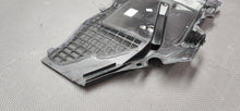Load image into Gallery viewer, 2024-2026 Ford Mustang GT Battery Cover PR3BC02223ACW - OEM6
