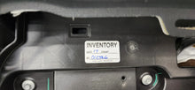 Load image into Gallery viewer, 2015-2023 Ford Mustang GT Leather Dash w/ Red Stitching OEM

