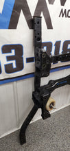 Load image into Gallery viewer, 2015-2023 Ford Mustang GT Front Engine Cradle K Member OEM
