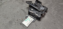 Load image into Gallery viewer, 2010-2014 Ford Mustang Hood Latch Lock  Assembly OEM
