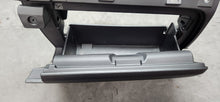 Load image into Gallery viewer, 2015-2023 Ford Mustang Passenger Right Lower Glove Box OEM4

