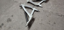 Load image into Gallery viewer, 2024-2025 Ford Mustang LH &amp; RH Trunk Hinge SET OEM
