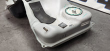 Load image into Gallery viewer, 2005 2009 Ford Mustang GT Gas Tank with Pumps Complete 45k Miles   OEM1
