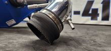 Load image into Gallery viewer, 2015-2017 Ford Mustang GT 5.0 K&amp;N Cold Air Intake6
