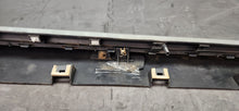 Load image into Gallery viewer, 2015-2023 Ford Mustang GT LH Driver Side Skirt Molding "UX" - OEM8
