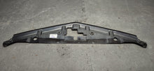 Load image into Gallery viewer, 2010-2015 Chevrolet Camaro SS Radiator Support Cover OEM
