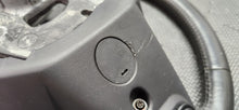 Load image into Gallery viewer, 2011-2014 Dodge Challenger Leather Steering Wheel "Manual" OEM7
