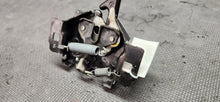 Load image into Gallery viewer, 2010-2014 Ford Mustang Hood Latch Lock  Assembly OEM
