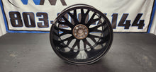 Load image into Gallery viewer, 2018-2024 Ford Mustang GT 5.0 20x9" Wheel Rim OEM10

