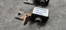Load image into Gallery viewer, 2005-2009 Ford Mustang GT  Exhaust System Hanger  RH Passenger OEM2

