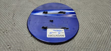 Load image into Gallery viewer, 2015-2023 Ford Mustang GT Gas Fuel Tank Filler Cover "J4" OEM8
