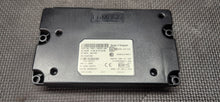 Load image into Gallery viewer, 2015-2016 Ford Mustang Sync Voice Recognition Control Module OEM
