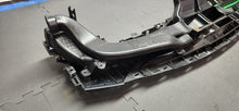 Load image into Gallery viewer, 2024-2026 Ford Mustang GT Upper Dash Pad OEM13
