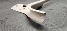 Load image into Gallery viewer, 2010-2014 Ford Mustang LH Driver Kick Panel Trim Cover "Tan" OEM6
