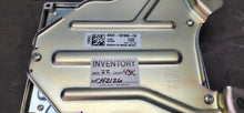 Load image into Gallery viewer, 2021-2022 Ford Mustang GT V6 Speaker Amplifier Amp "KR3t-18T806-CK" OEM6
