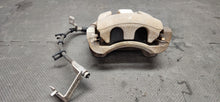 Load image into Gallery viewer, 2011-2014 Ford Mustang GT LH &amp; RH Front Brake Caliper SET 46K Miles OEM
