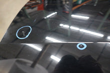 Load image into Gallery viewer, 2010-2015 Chevrolet Camaro RH Passenger Door Complete w/Glass "Black" OEM
