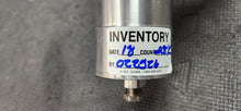 Load image into Gallery viewer, 2011-2023 Ford Mustang GT "UPR Plug n Play Catch Can System For Oil Separator"
