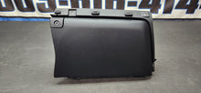 Load image into Gallery viewer, 2015-2023 Ford Mustang Passenger Right Lower Glove Box OEM0
