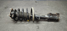 Load image into Gallery viewer, 2011-2014 Ford Mustang GT Front Strut w/ Spring 6k miles OEM
