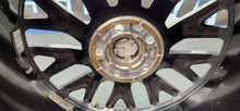 Load image into Gallery viewer, 2018-2024 Ford Mustang GT 5.0 20x9" Wheel Rim OEM8
