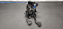 Load image into Gallery viewer, 2015-2023 Ford Mustang GT Brake &amp; Clutch Pedal Assembly OEM0
