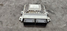 Load image into Gallery viewer, 2015-2017 Ford F-150 5.0 Engine Control Module ECU "Automatic" OEM0
