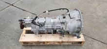 Load image into Gallery viewer, 2020 Dodge Challenger Tremec TR6060 Manual Transmission 6 Speed OEM0
