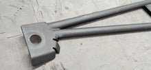 Load image into Gallery viewer, 2005-2014 Ford Mustang GT SR Performance Rear Tower Brace OEM4
