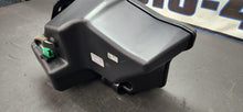 Load image into Gallery viewer, 2018-2023 Ford Mustang GT Rear Subwoofer Speaker OEM7
