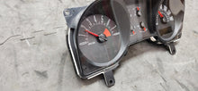 Load image into Gallery viewer, 2005-2009 Ford Mustang GT Speedometer Instrument Gauge Cluster "Manual" OEM4
