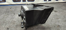 Load image into Gallery viewer, 2005 - 2006 Ford Mustang LH Driver Side Halogen Headlight 4R3313006AH OEM7
