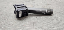 Load image into Gallery viewer, 2016-2023 Chervolet Camaro SS Windshield Wiper Control Arm 84489120 OEM
