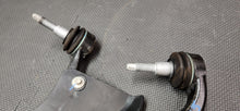 Load image into Gallery viewer, 2015-2023 Ford Mustang RH Passenger Control Arm "Frontward Rearward" PP OEM
